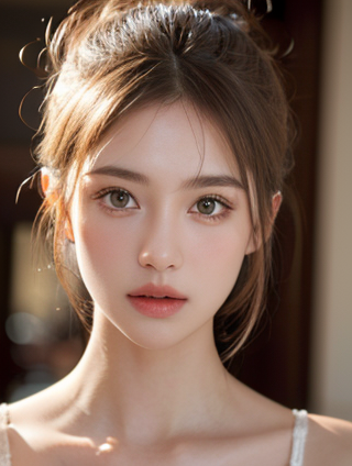 解读掌纹：左右手的传说——女性情感线揭秘